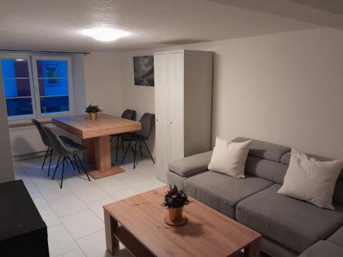 Niederdorf Apartamento | Rosa Apartment Zürich City