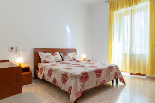 Grottaglie Apartamento | Rosa dei Venti Grottaglie