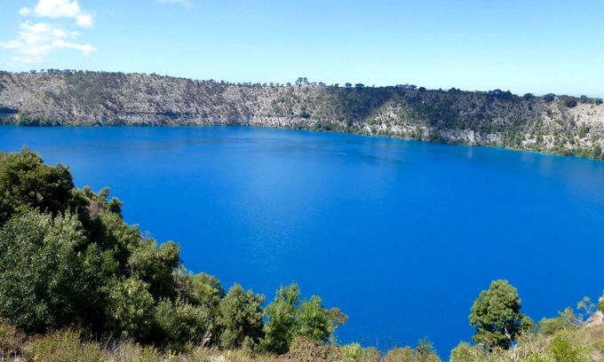 Mount Gambier Apartamento | Apartamento de Rosa Mt Gambier