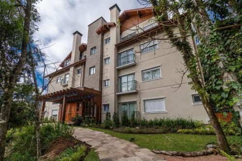 Centro Casa | Rosa Villa Olga Residence