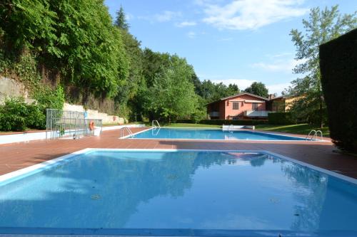 Colà Di Lazise Casa | Rosalinde House