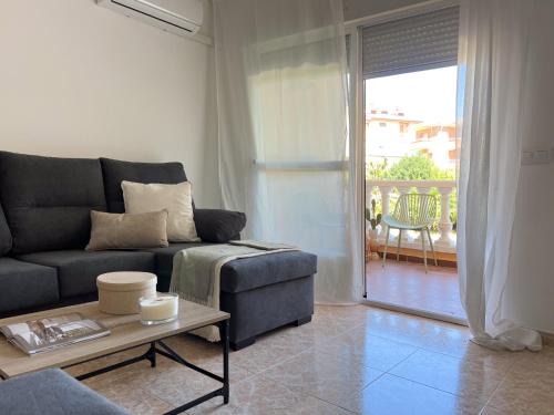 Madrigal de la Vera Apartamento | RosaritoHomes