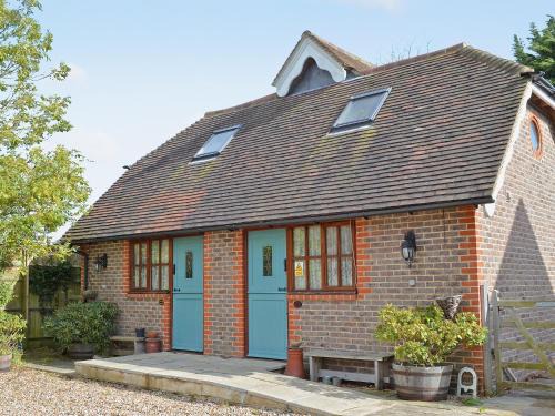 Rodmell Casa | Rose Cottage - 30502