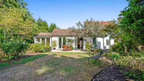 Bredons Norton Casa | Rose Cottage, Bredons Norton