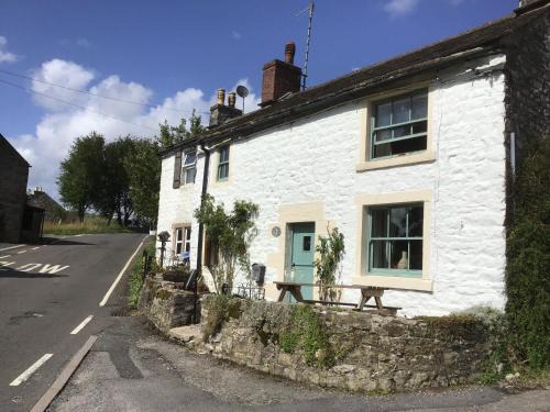 Crowdecote Casa | Rose Cottage