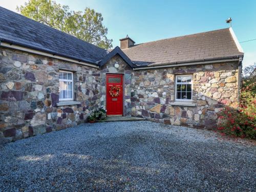 Duncannon Casa | Rose Cottage