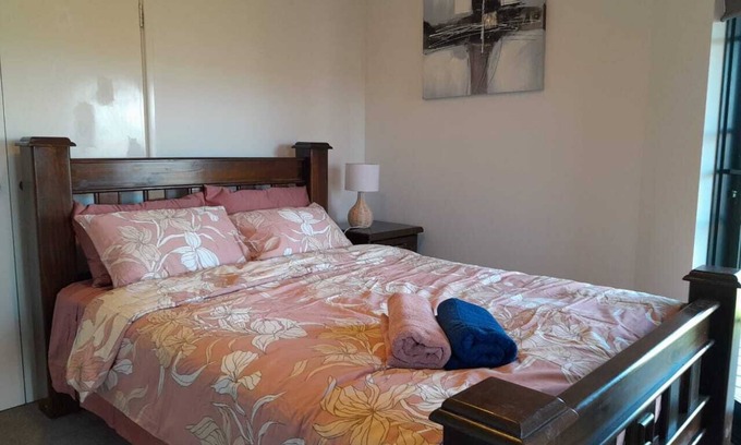 Williams Otro | Rose Creek Farm Stay in Williams!!!!! Pet friendly Farm Stay !!!!!