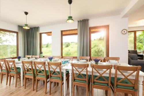 Valea Tirnei Cabina | Rose Hip Hill Guesthouse
