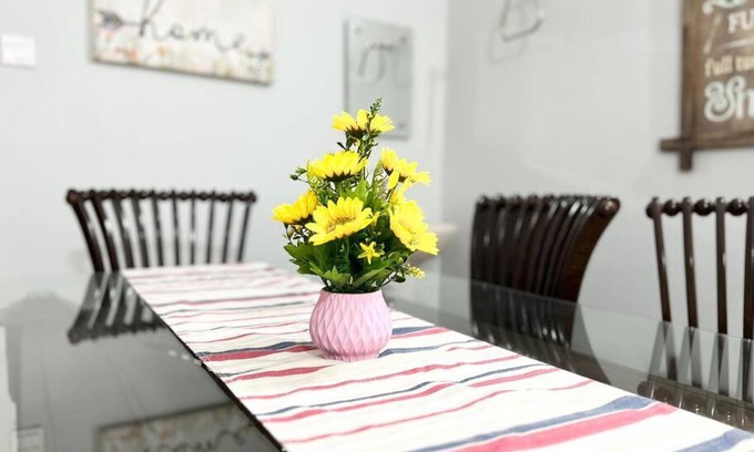 Sylhet Apartamento | Rose Inn