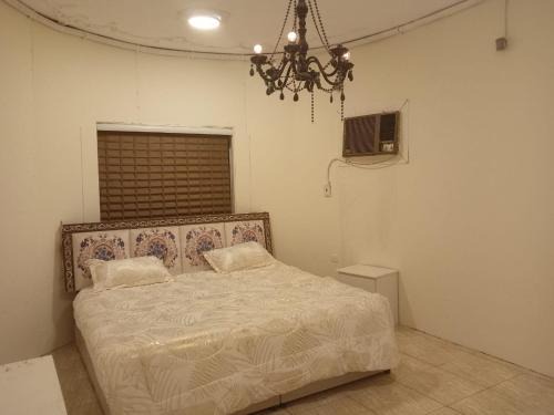 Mizail Apartamento | Rose Jeddah