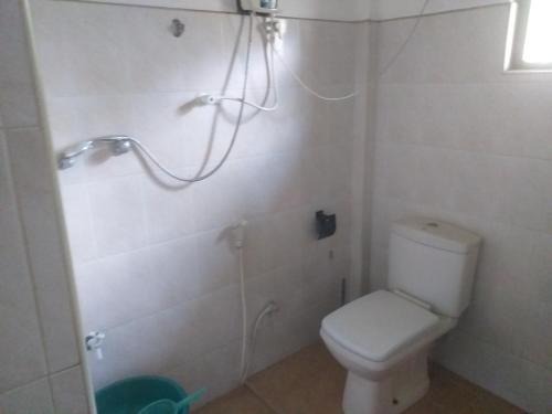 Polgahawela Casa | Rose Villa
