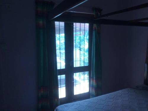Polgahawela Casa | Rose Villa