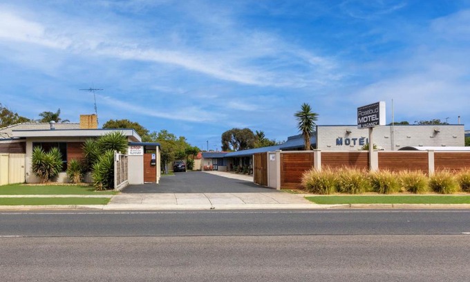 Tootgarook Hotel | Rosebud Motel