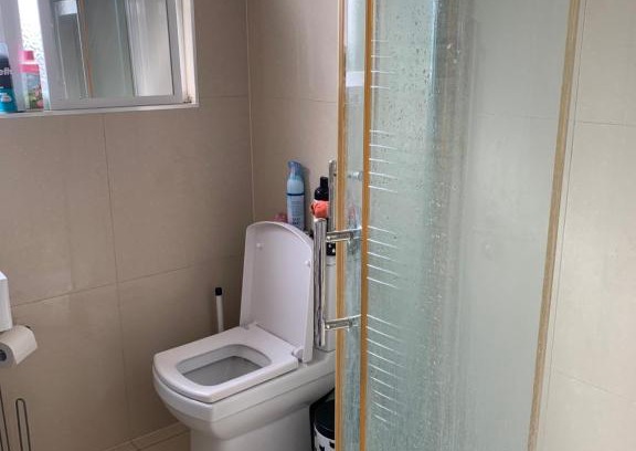 Watford Casa | Rosecroft