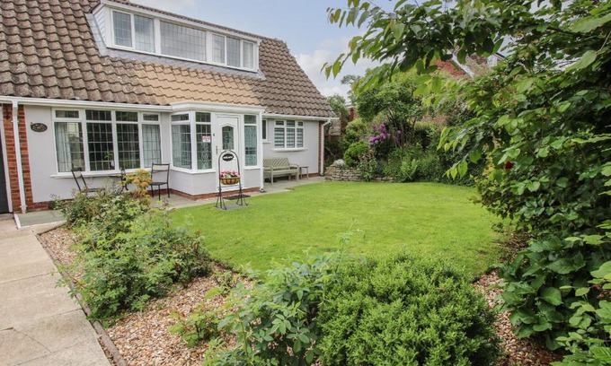 Ludlow Casa | Roseland