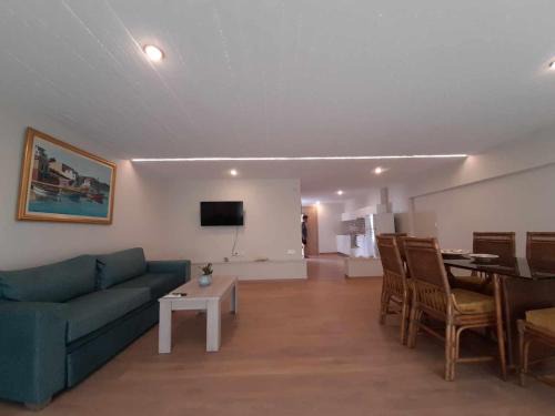 Spata-Artemida Apartamento | Rosemary
