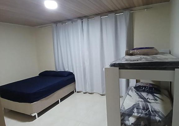 Tamoios Casa | Rosemary Hospedagem