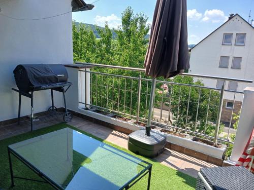 Kinheim Apartamento | Rosenberg
