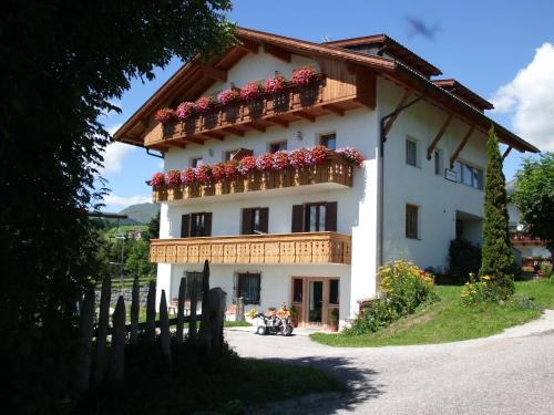 Maranza Apartamento | Rosenheim Appartement 2