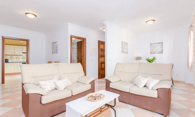 Arta Chalet De Esquí | Roser (roser De ArtÀ) - Casa En Artà