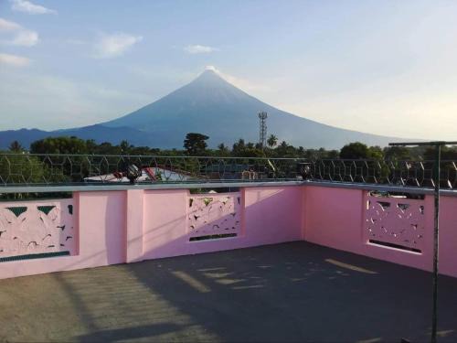 Tabaco City Casa | Roseville Home Stay and Moroccan Spa and Wellness