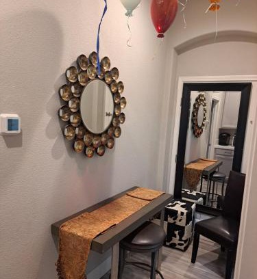Roseville Apartamento | Roseville Properties