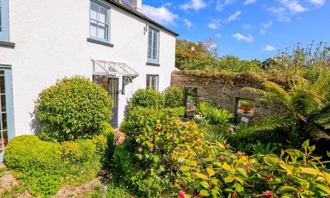 Slapton Casa | Rosevine
