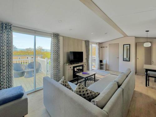 Morpeth Casa | Rosie's Retreat