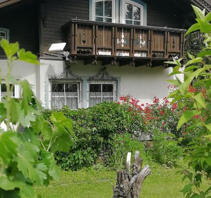 Lienz Casa | Rosis Cottage