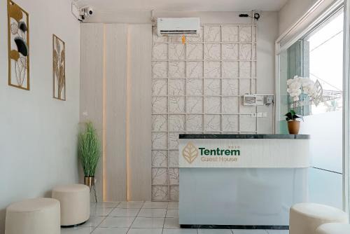 Patrang Casa | Roso Tentrem Guest House by Calli Rooms