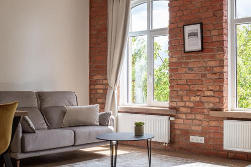 Panevezys Apartamento | Rossak apartment 1