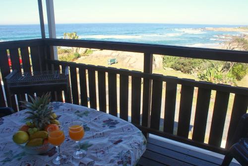 Ramsgate Beach Apartamento | Rosscarbery 1