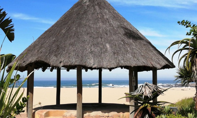 Ramsgate Beach Apartamento | Rosscarbery 7
