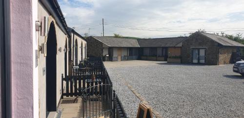Crawshaw Booth Complejo | Rossendale Holiday Cottages & Spa