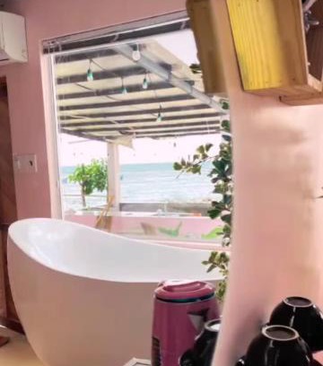 Phu Quy Hotel | Rosy House Đảo Phú Quý