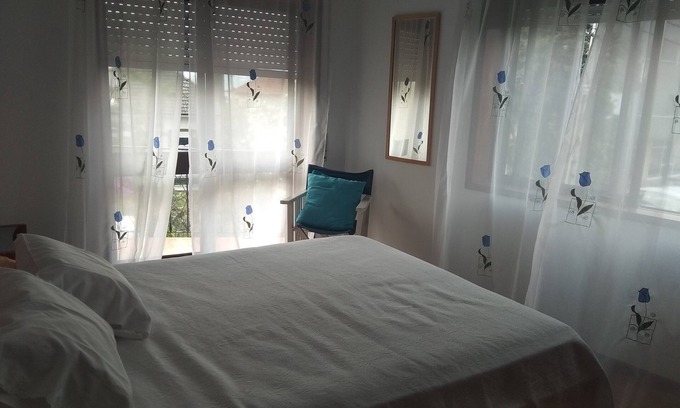 Frazao Casa | Conhecer a rota do Romântico