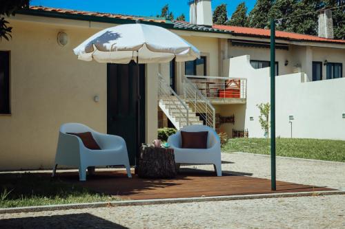 Maia Casa | ROTA - Opo airport house