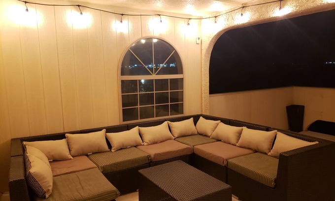 Bullhead City Casa | ROTARY PARK, LAUGHLIN/BULLHEAD CITY, RIVER RETREAT - RV HOOKUPS
