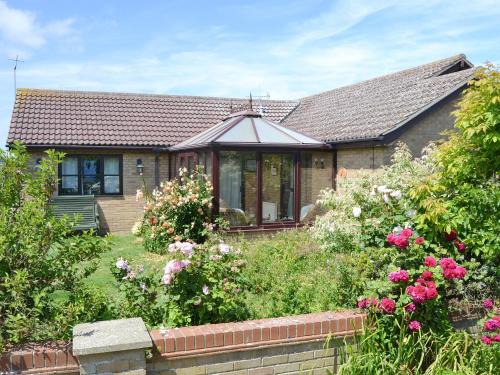 Irstead Casa | Rothiemay