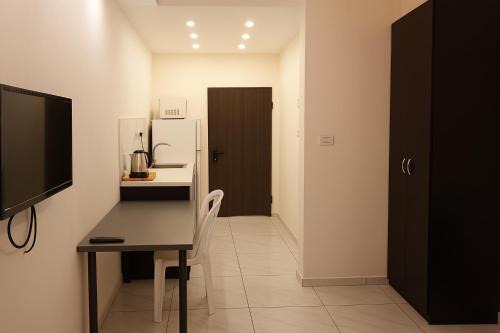 Petah Tikva Apartamento | Rothschild Stay