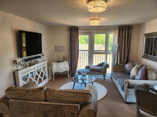 Landore Apartamento | Rothwell