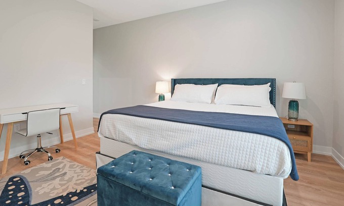 Rotonda Lakes Casa | Rotonda West/Rotonda Lakes