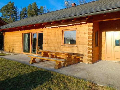 Malenice Casa | Roubenka Kopretina