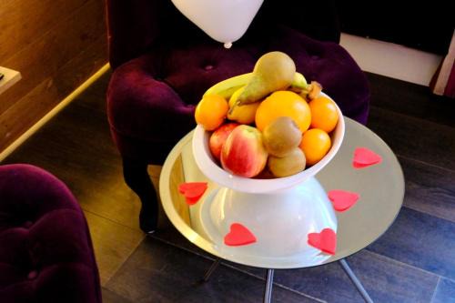 Quartier Vieux Marche-Cathedrale Apartamento | Rouen centre - Welcome to Romain