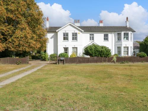 East Hanningfield Casa | Rough Hill House