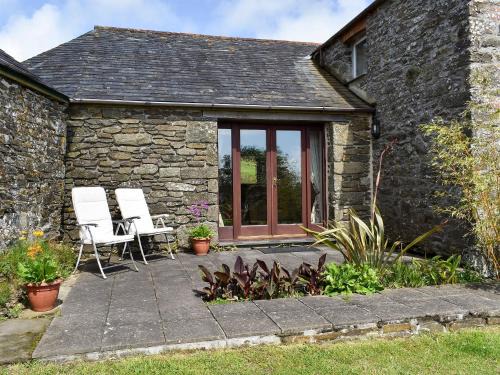 Saint Kew Casa | Round House - Uk12083
