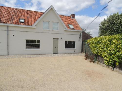Kortemark Casa | ROUTE 63