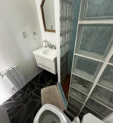 Rada Tilly Apartamento | Roveredo