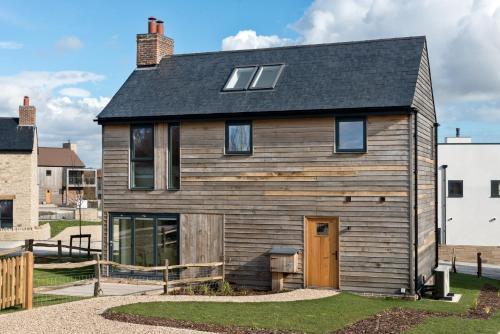 Holworth Casa | Rowan Cottage BV16 Silverlake Dorset