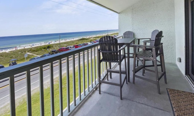 Laguna Beach Apartamento | Roxi's Retreat Condo